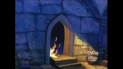 Aladdin_-_107_-_the_vapor_chase part2