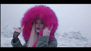 Era Istrefi - Bonbon ( Official Video)