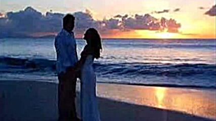 Halid Beslic - Pamtit cu te