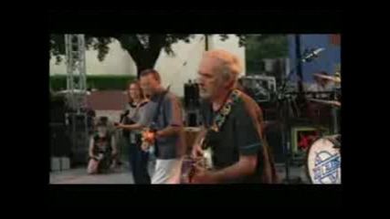 Eric Clapton - Jj Cale - After Midnight