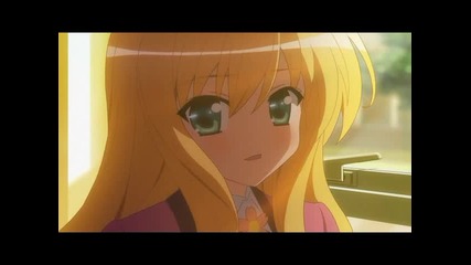 Mm! - Епизод 01 - Eng Sub - Високо Качество 
