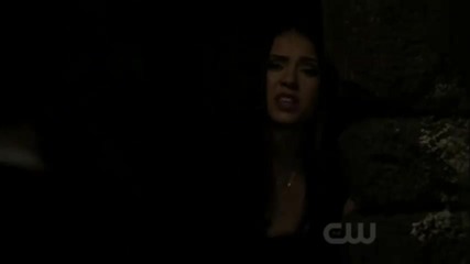 Katherine Pierce Little house
