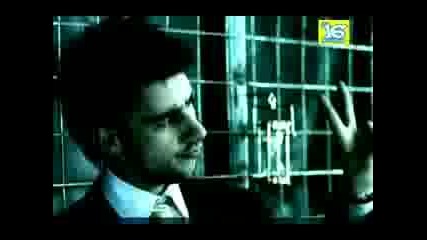 Reflex - Non Stop
