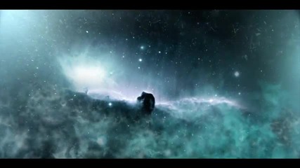 Steve Aoki - Come With Me (ft. Polina)