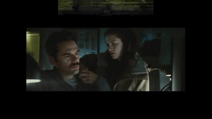 Paramore - Decode (twilight)