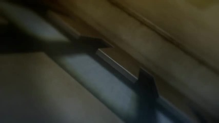 Avatar s 254 Ljshow [teaser]