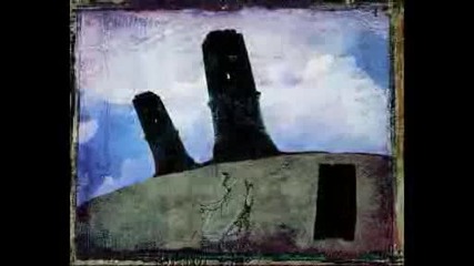 Room With A View - Friction