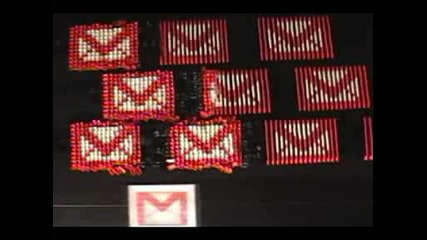 izpulneniq s domino 26 
