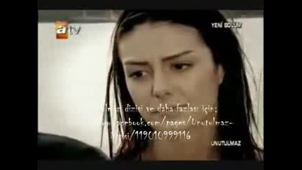 Halil Kurt - Ben Seninle