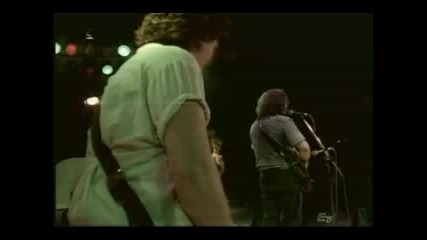 Rory Gallagher - Bad Penny