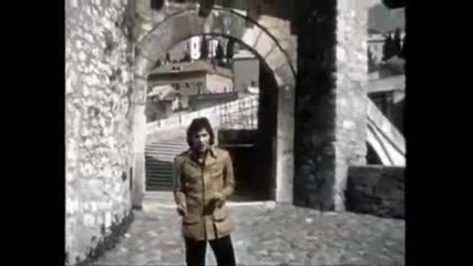 Zdravko Colic - Gori Vatra