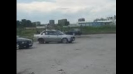bmw team pz 