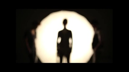 Lunafly ~ teaser