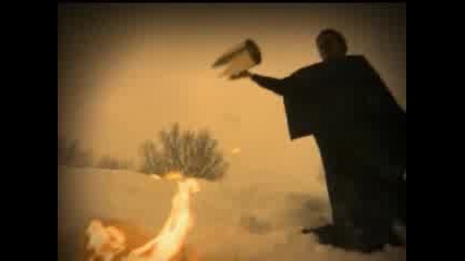 Metallica - King Nothing