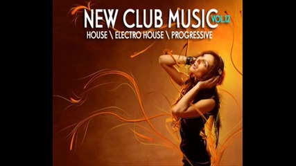 House Club Vocal 2011