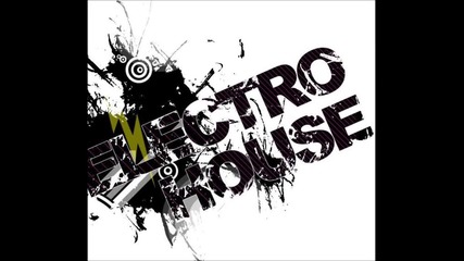 Electro лудница !!! Titus1 Feat. Kyle Jordan - Love Is Out There (reece Low Remix)