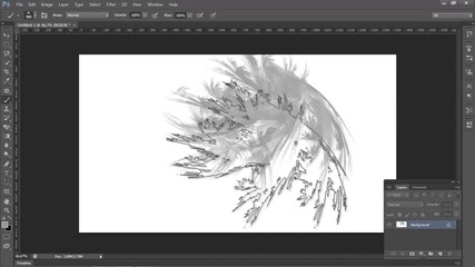 Как да си сложим Brush!
