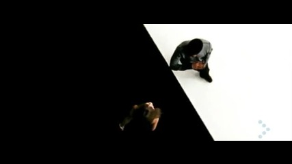 Превод! Chipmunk Feat. Esmee Denters - Until You Were Gone ( Високо Качество ) 