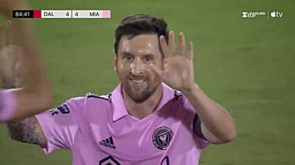 Top Corner Special Messi's Incredible Free Kick Golazo!.mp4