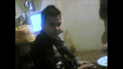 4irpan