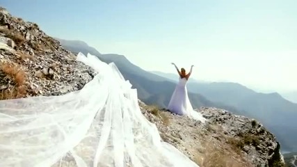 Весна Змијанац 2011- Соколе (official video) _ Vesna Zmijanac- Sokole