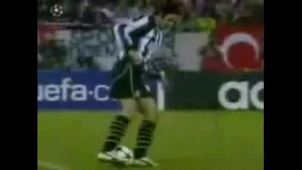 best soccer football compilation ever