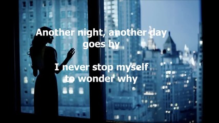 Laura Branigan - Self Control