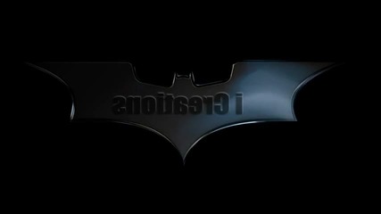 Dark Night i Creations