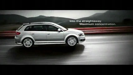 10 Trailer Rs8 R8 Q7 Q5 Tt Tts A8 S8 A6 S6 A5 S5 A4 S4 A3 S3 - 1 