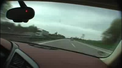 Глогово