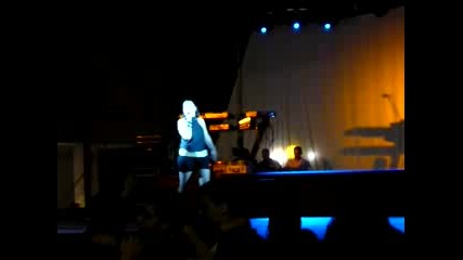Maite - Solo Tu