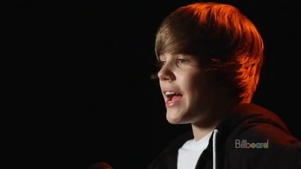 Justin Timberlake - Cry me a river (cover by Justin Bieber) 