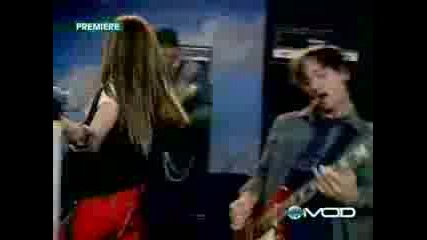 Music Video