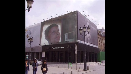 Beysimoff