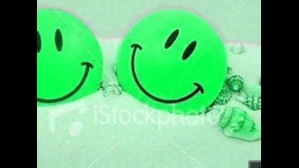 • Smile ^ ^
