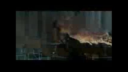 justin bieber feat chris brown - next 2 you