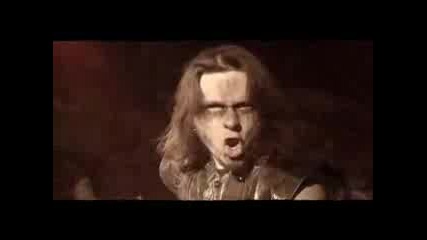 Battlelore - House Of Heroes