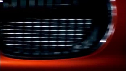 Top Gear s17 e01 [part 2] (bg Subs) [hq]