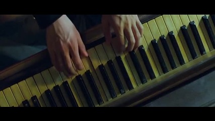[bg sub] Secret/тайната 2007 3/4