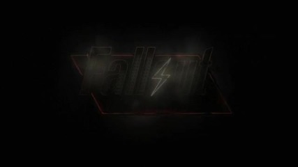 E3 2010: Fallout: New Vegas - Exclusive Gameplay Trailer