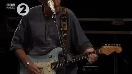 Chris Rea - Lets Dance (hq) 