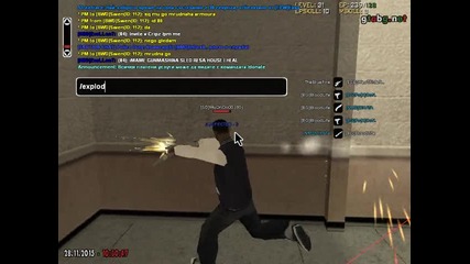 gta_sa 2015-11-28 10-30-23-20
