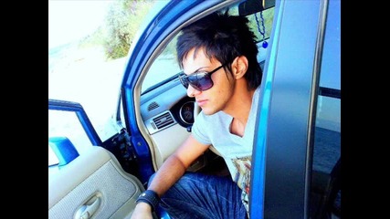 ibo_gulchin