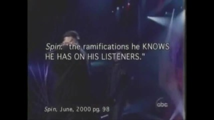 Eminem The Devil Worshiper Part 4 