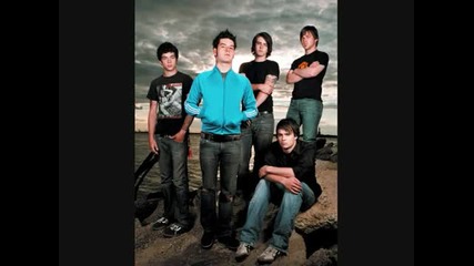 Top Ten Greatest Screamo Songs 