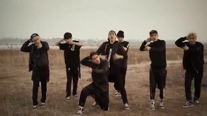 Speed_-_look_at_me_now_mv