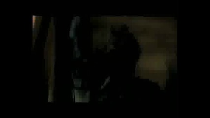 Robin Hood - Battle