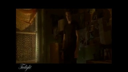 Bella & Edward~supermassive Blackhole 