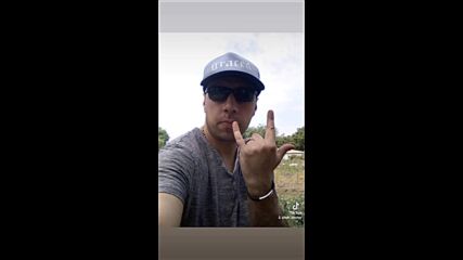 Vid_20281104_202320_669.mp4