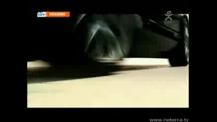 Невена и Теодор - Всеки път обиквам Те
